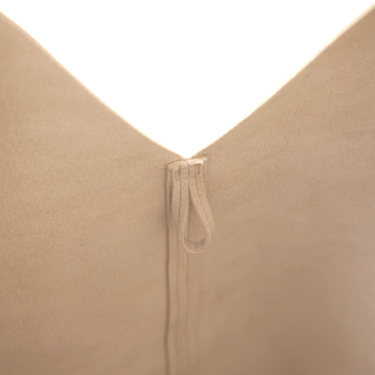 ANORA Beige