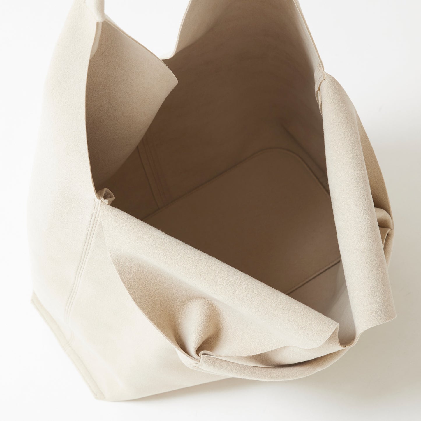 ANORA Beige
