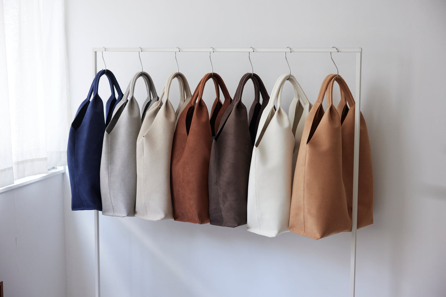 ANORA Beige