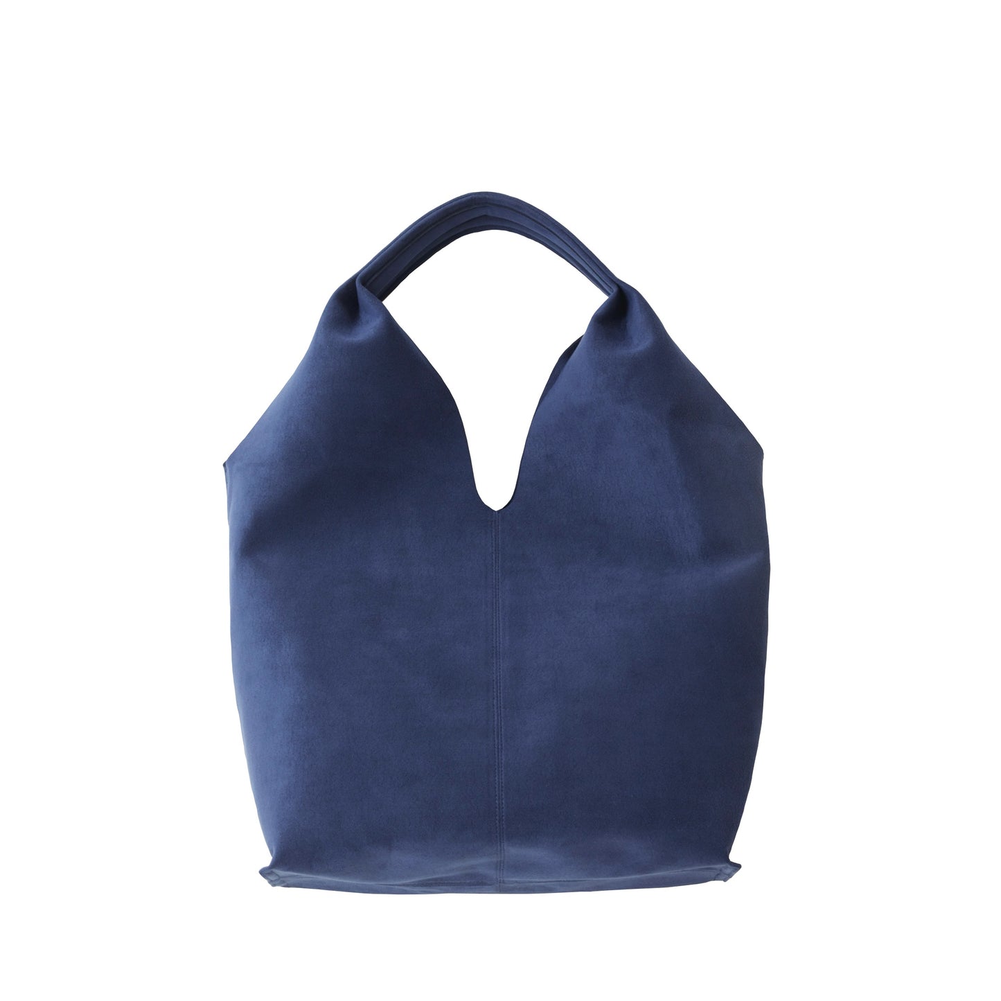 ANORA navy