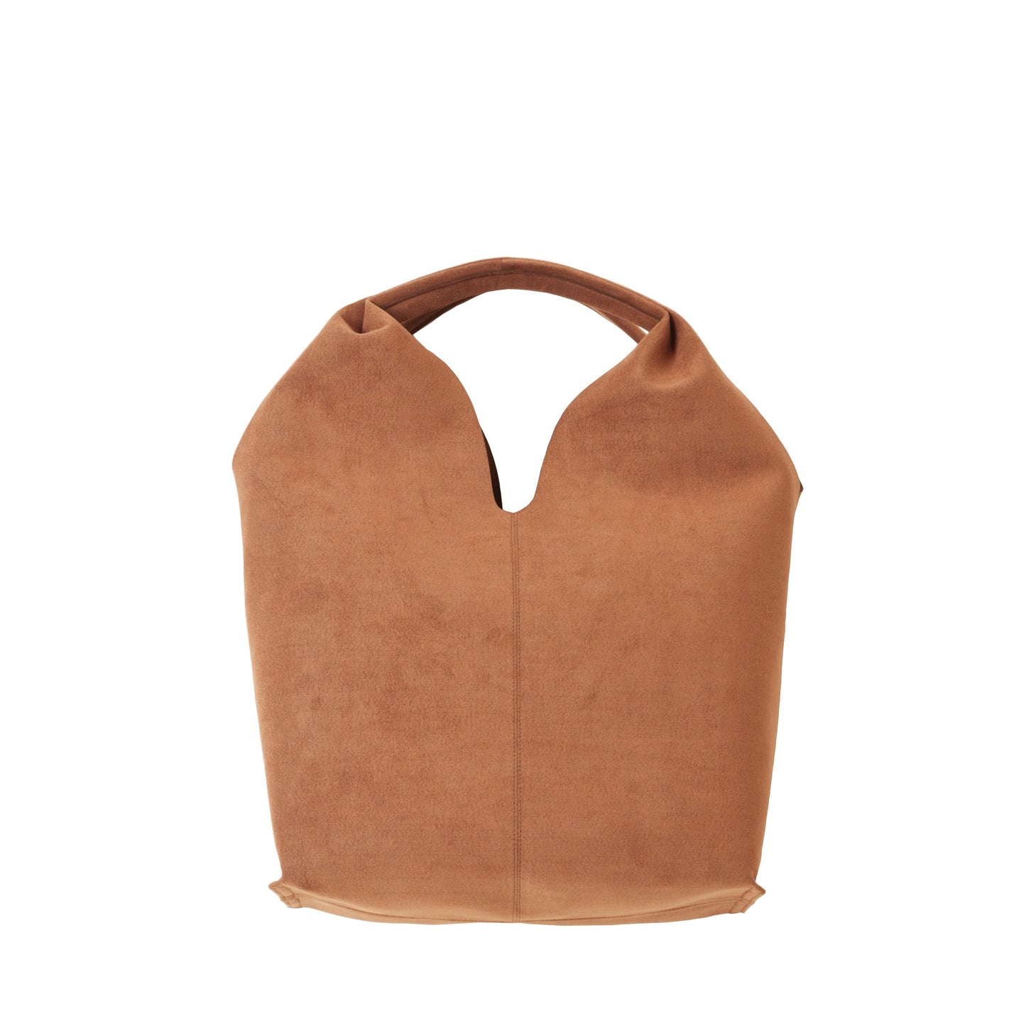 【プレオーダー】ANORA almond