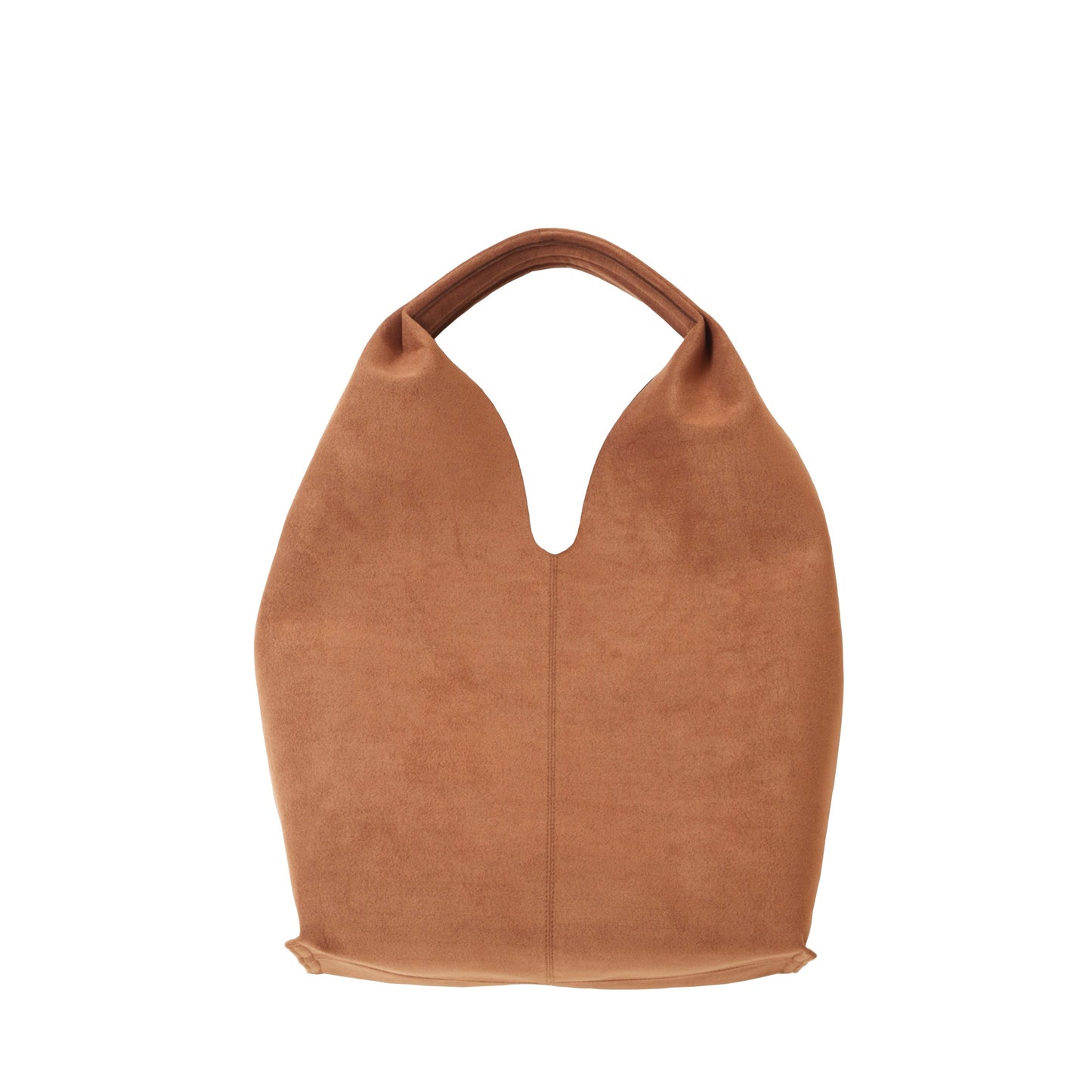 【プレオーダー】ANORA almond