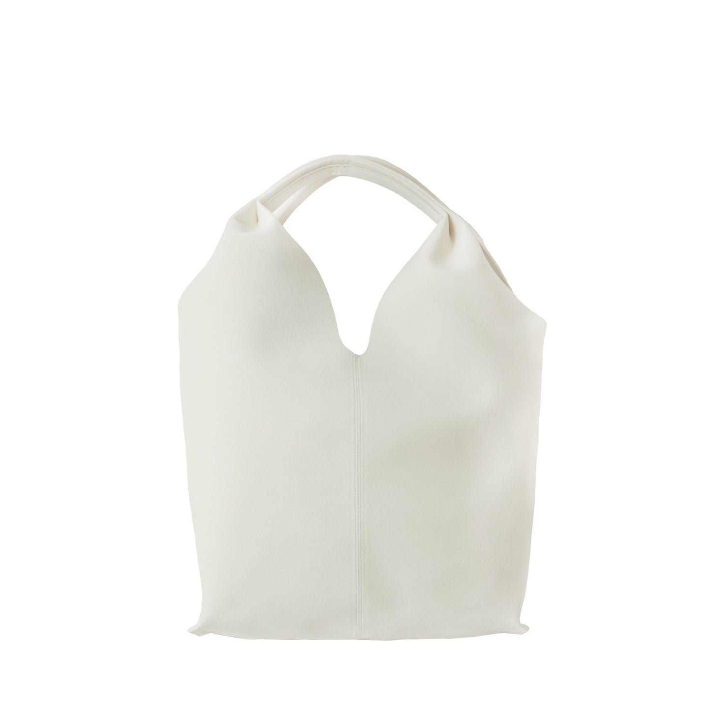 ANORA off white