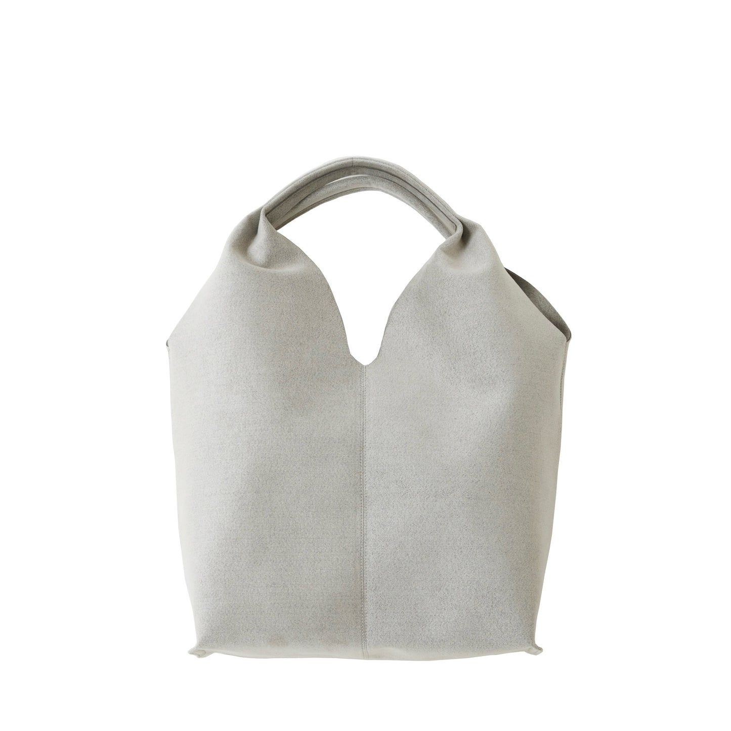 ANORA mixgray
