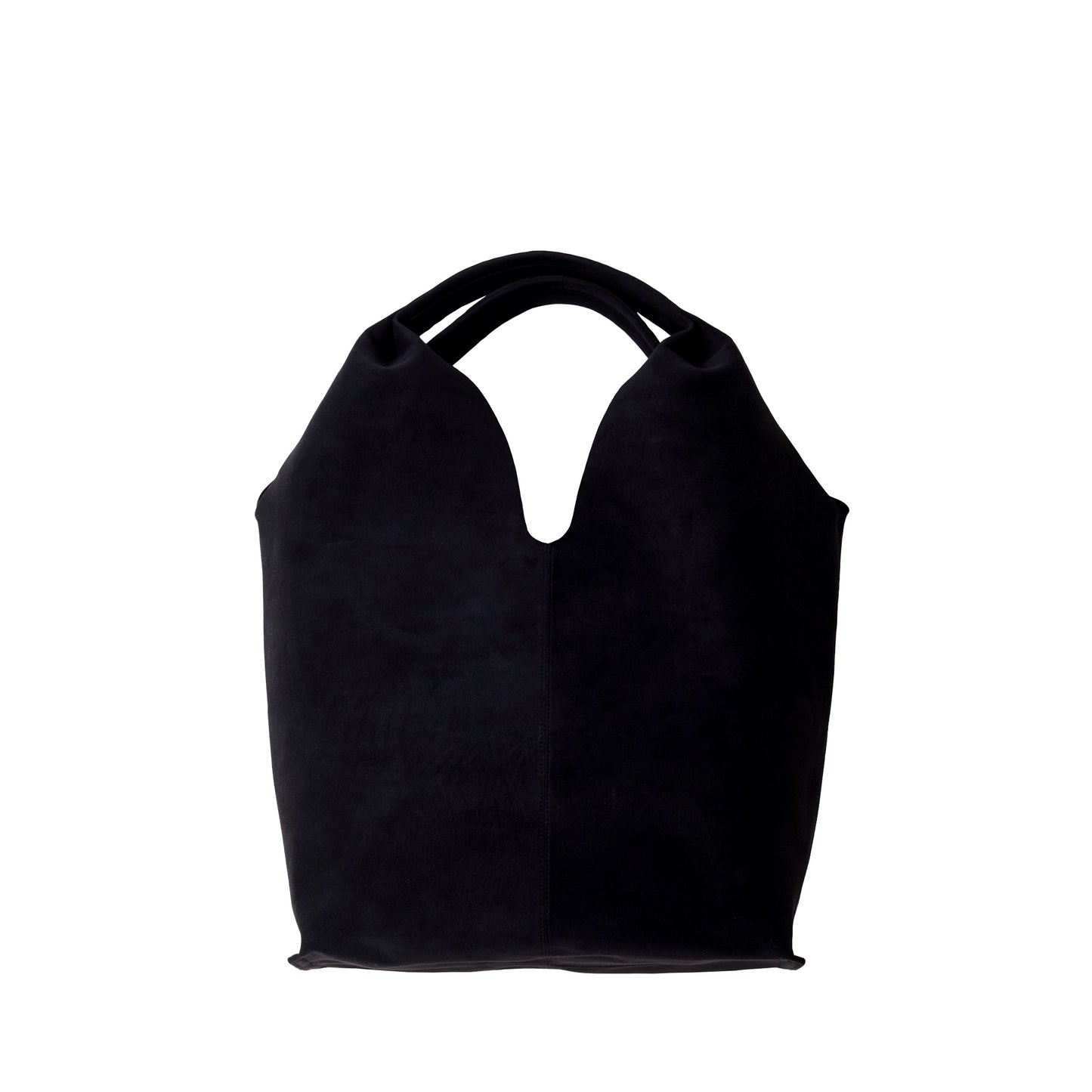 ANORA Black