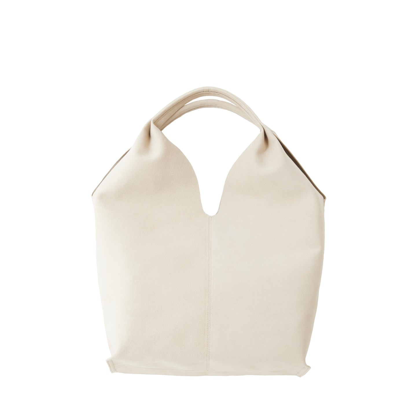 ANORA Beige
