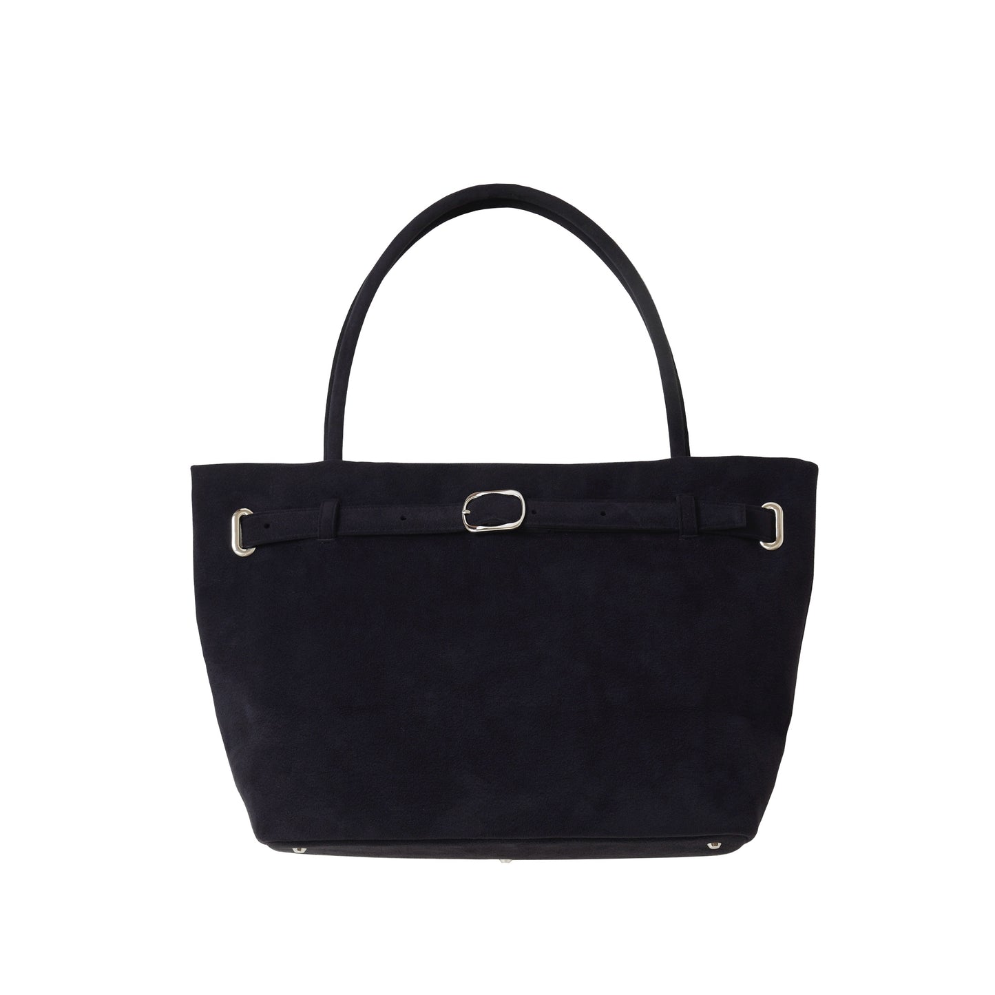【プレオーダー】CAPULLO Black