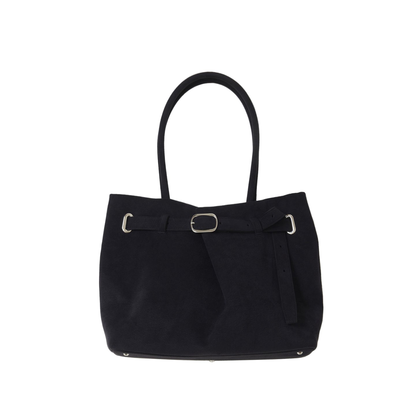 【プレオーダー】CAPULLO Black