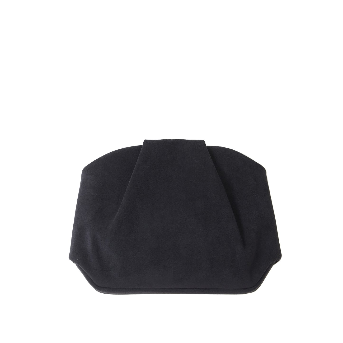 【プレオーダー】SUNA ラージ Black
