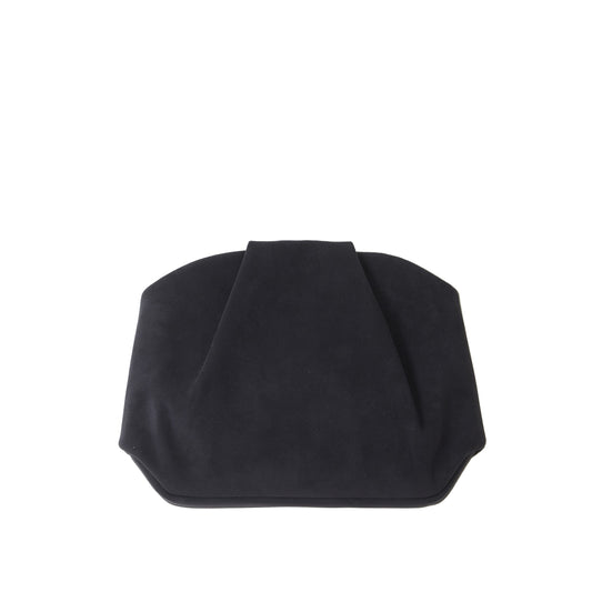 SUNA ラージ Black