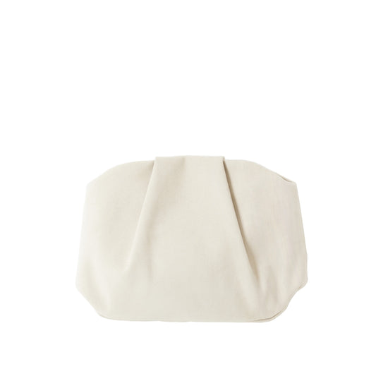 SUNA ラージ Beige