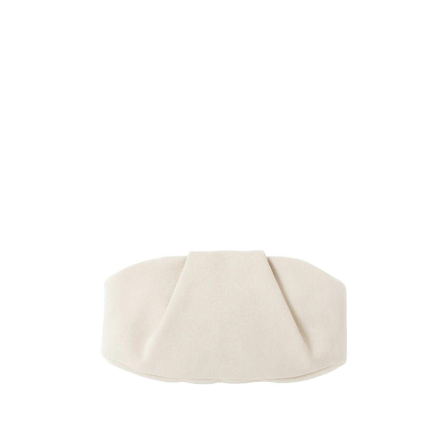 【プレオーダー】SUNA スモール Beige