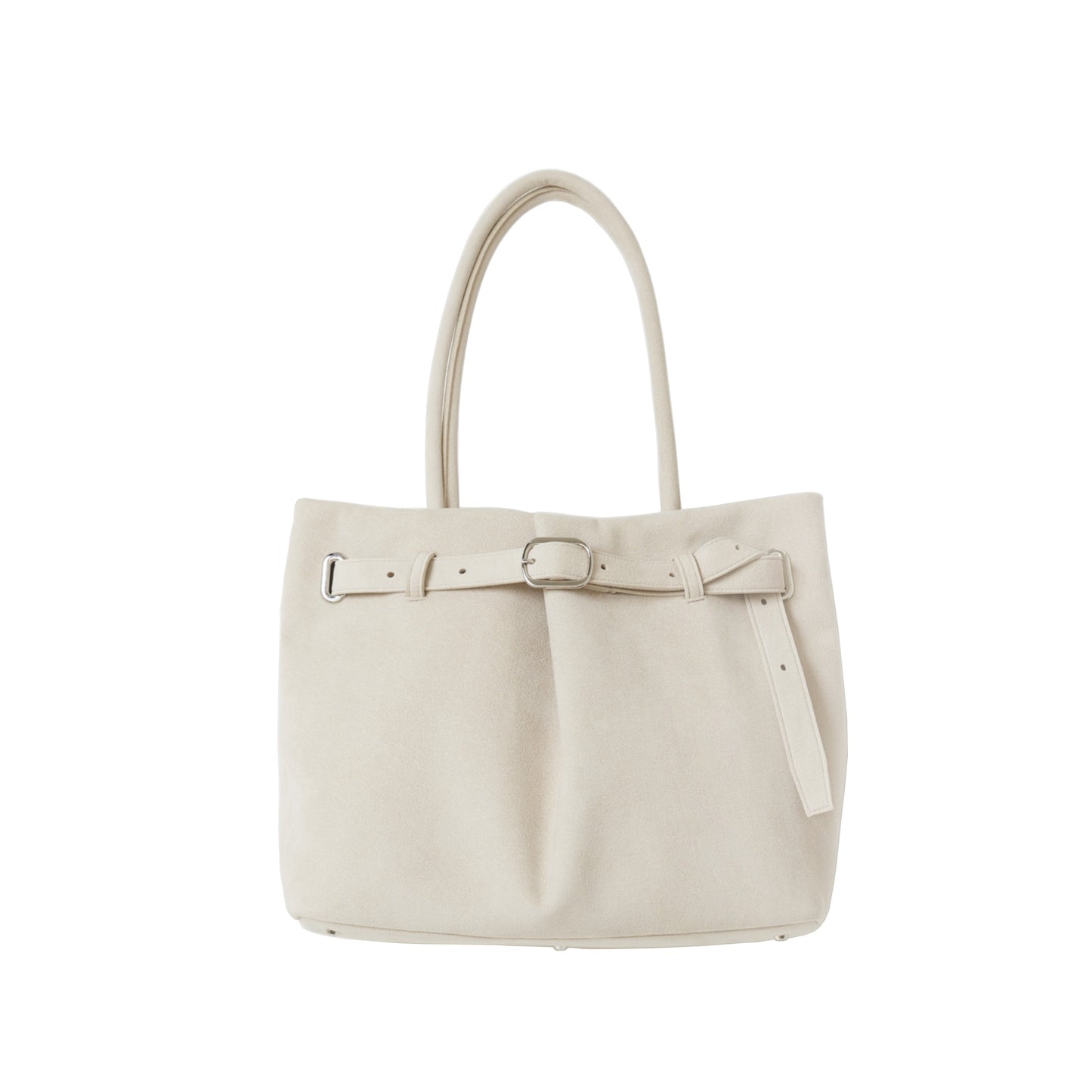 CAPULLO Beige