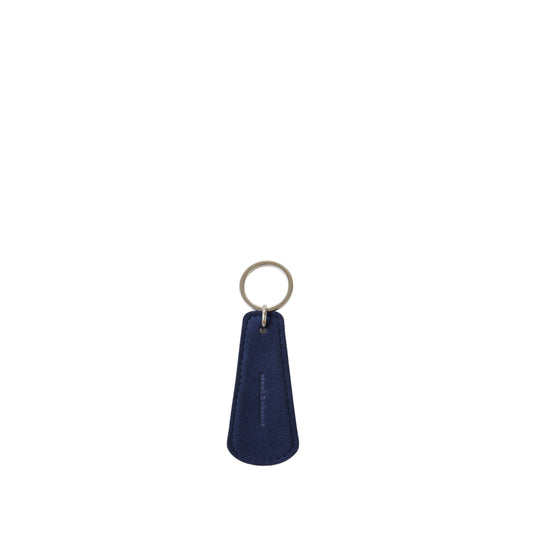 Shoehorn navy