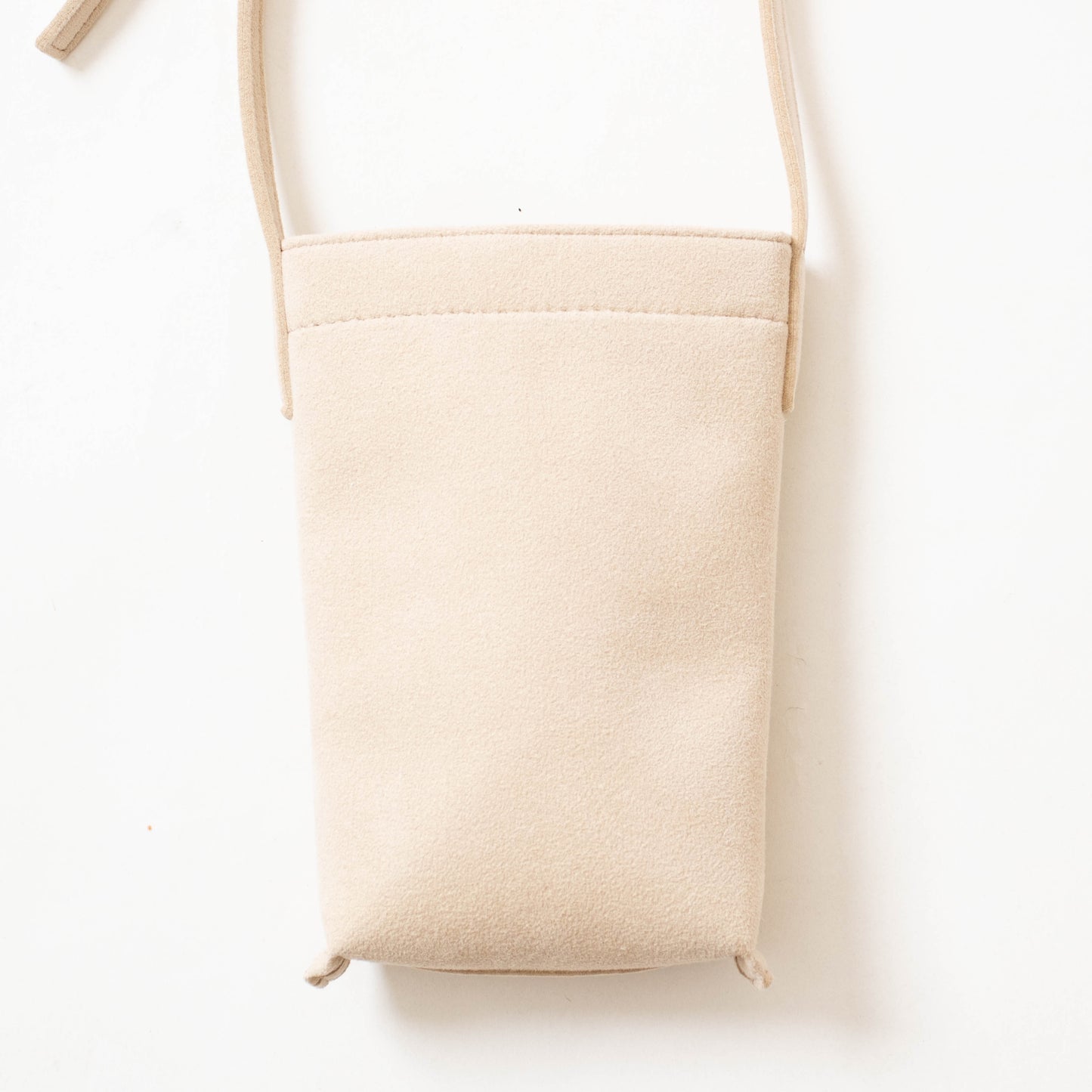 MOSS Beige
