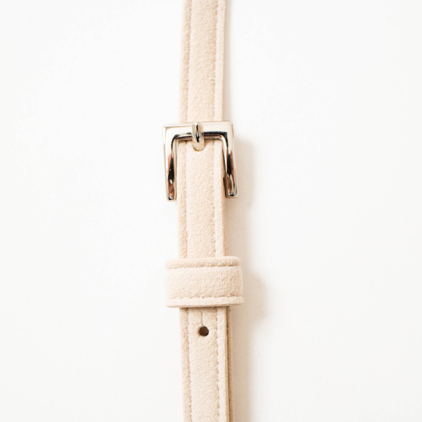 MOSS Beige