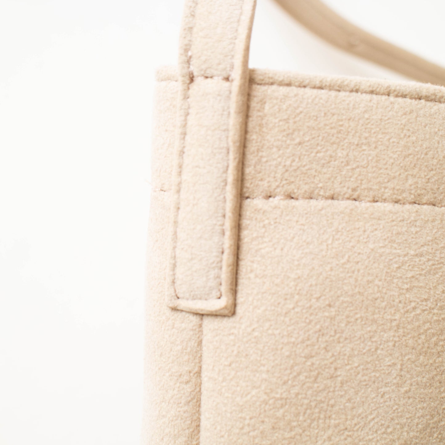 MOSS Beige