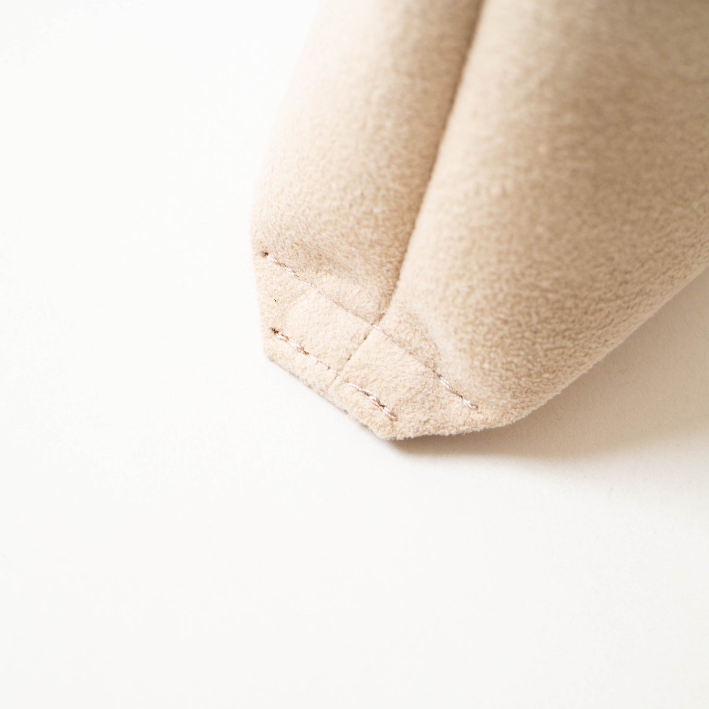 MOSS Beige