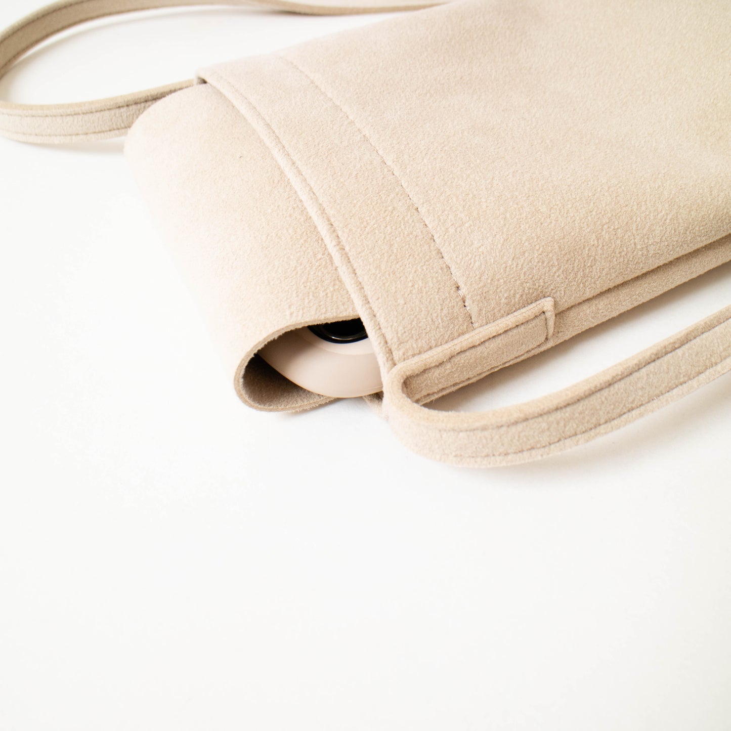 MOSS Beige