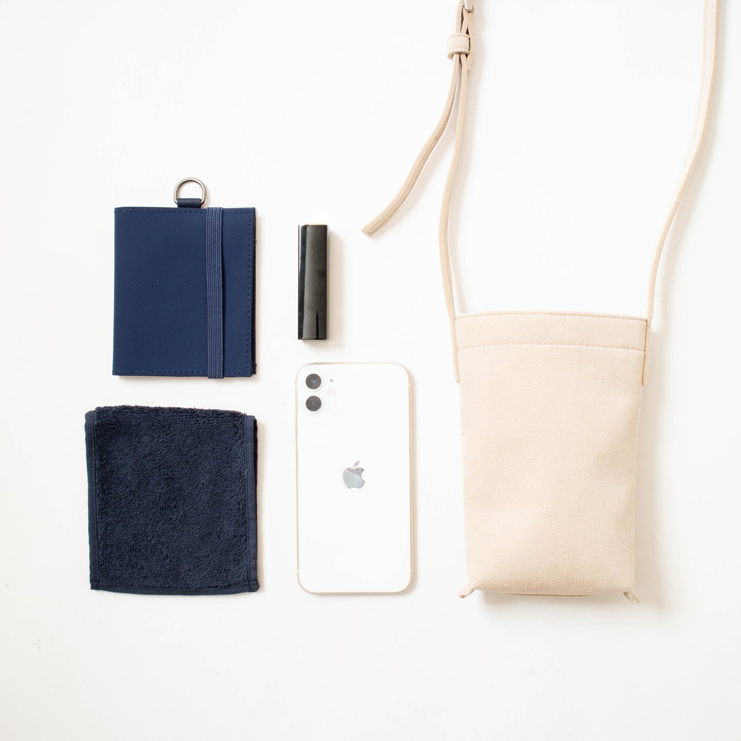MOSS Beige