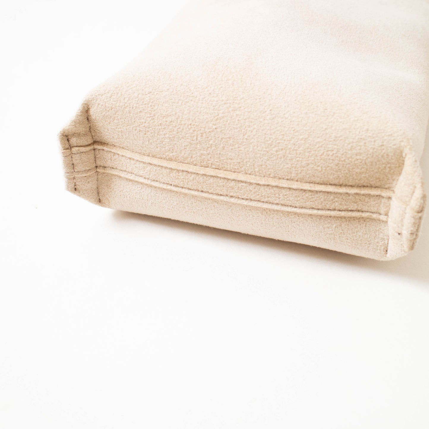 MOSS Beige