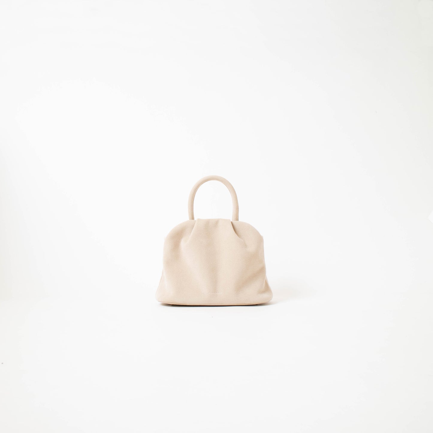 GOULT スモール Beige