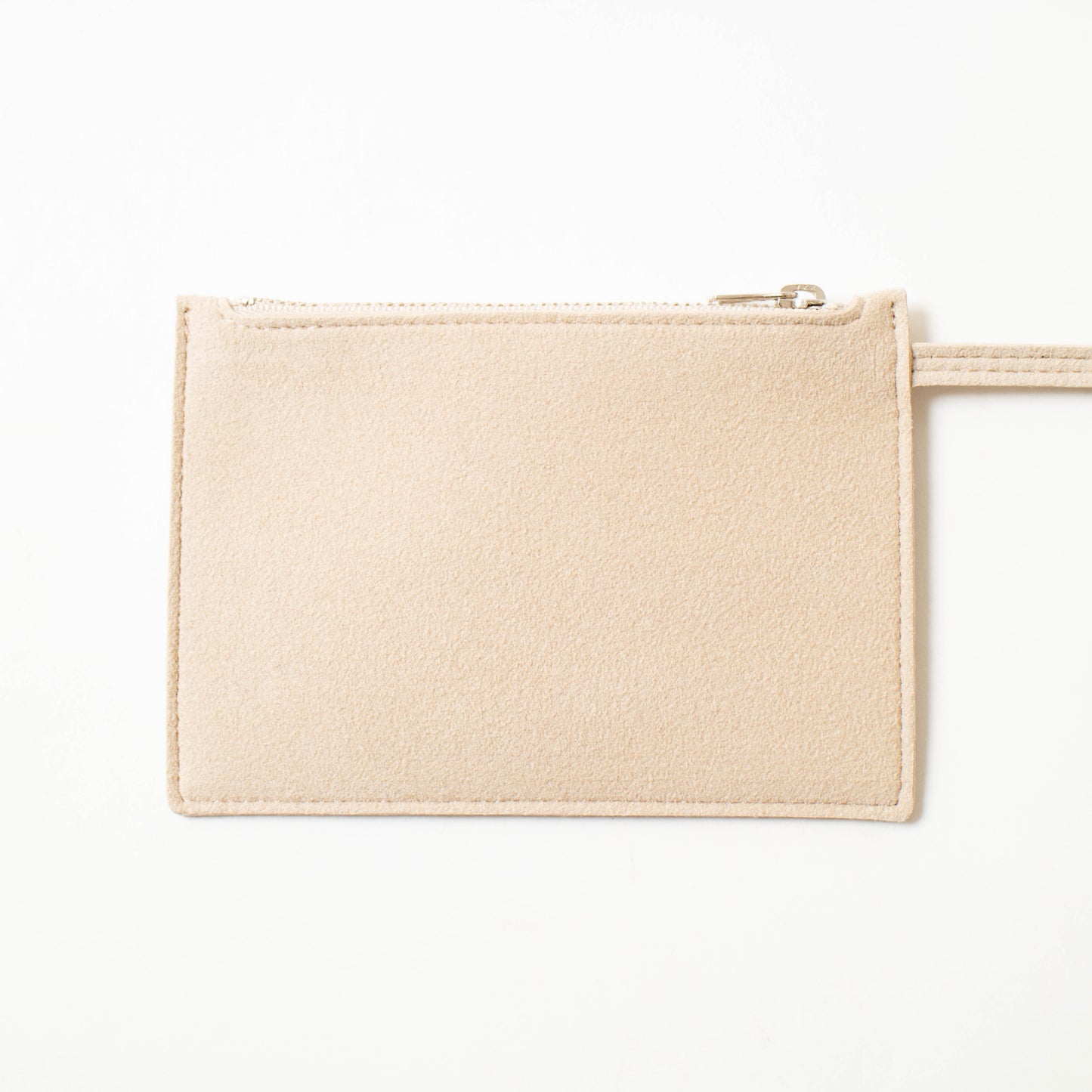 GOULT スモール Beige