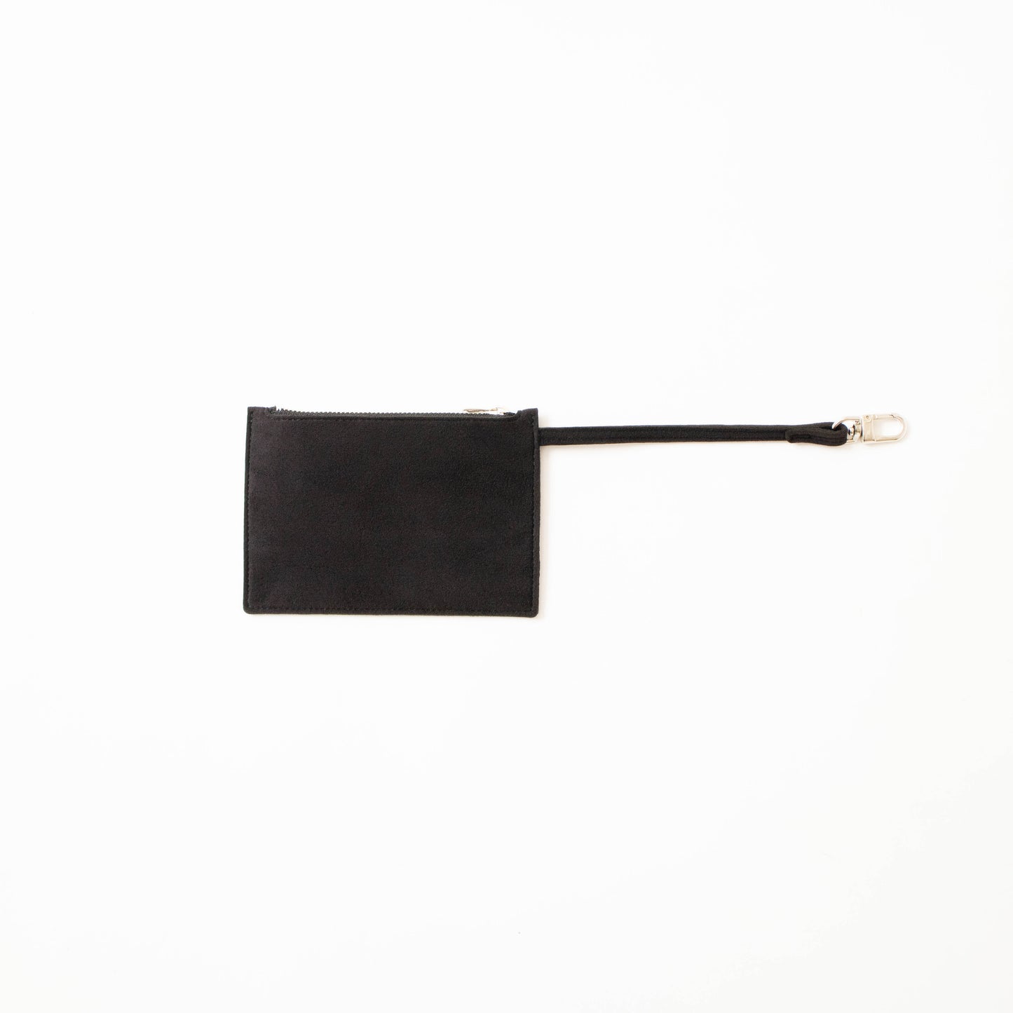 MOSS Black