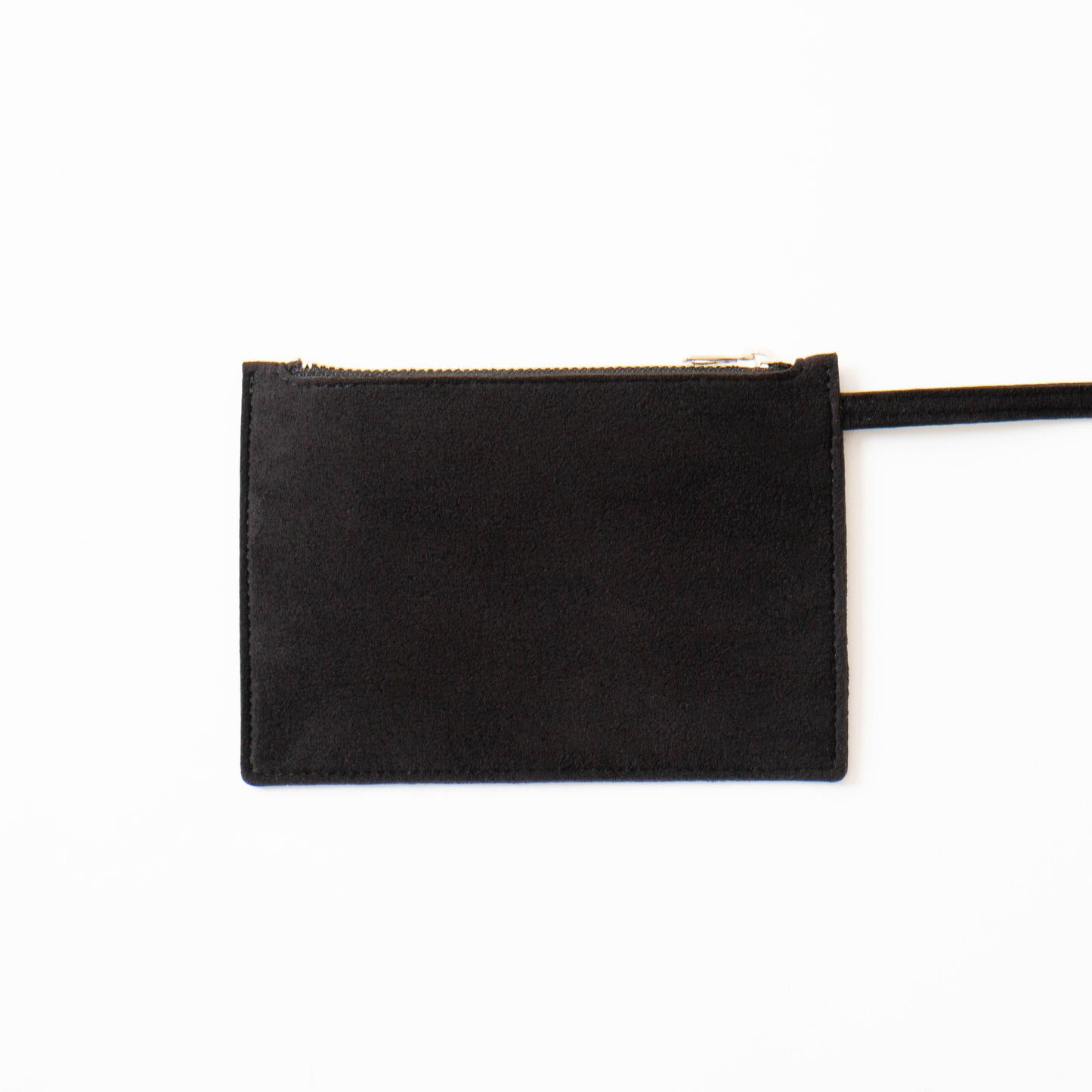 GOULT Black XLarge