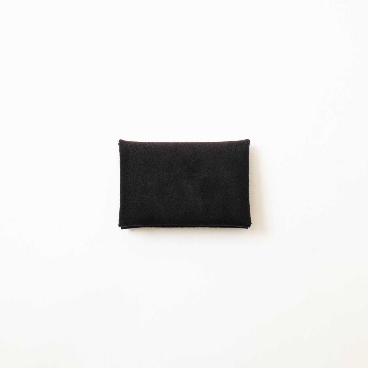 Card case Black