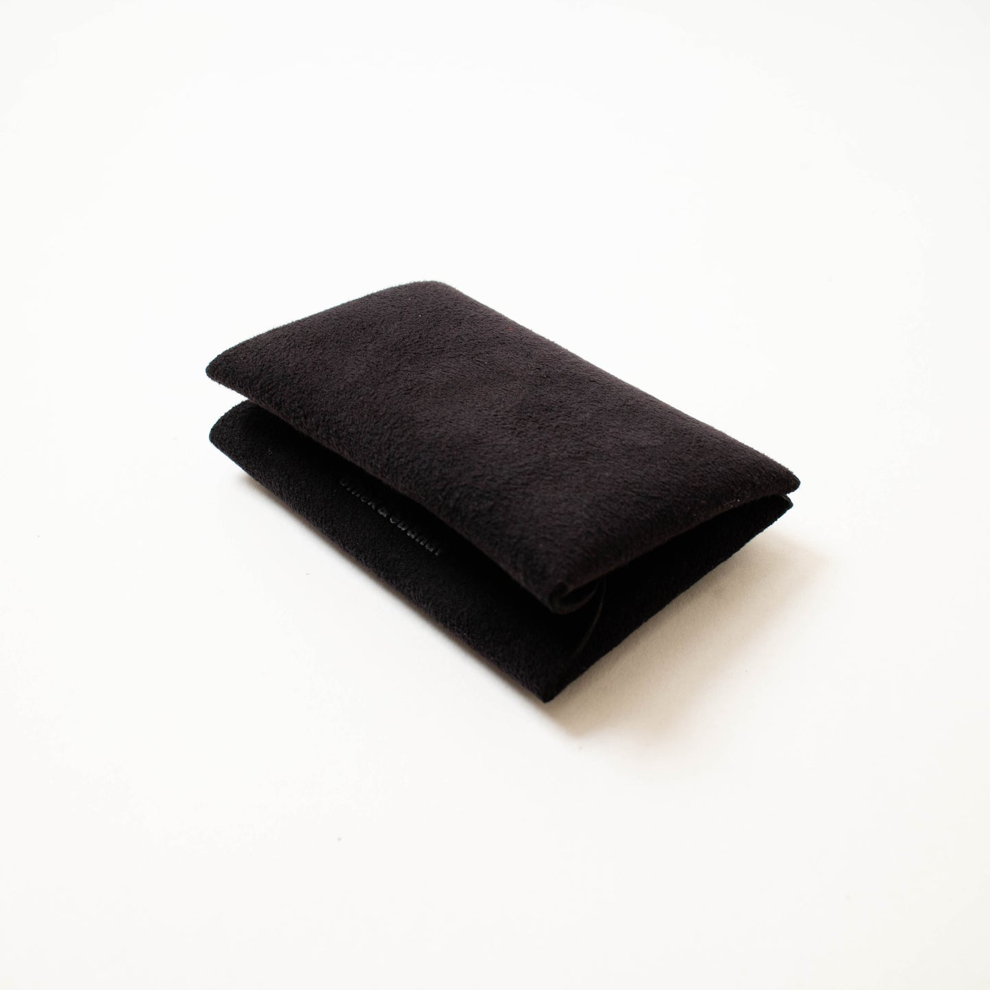 Card case Black
