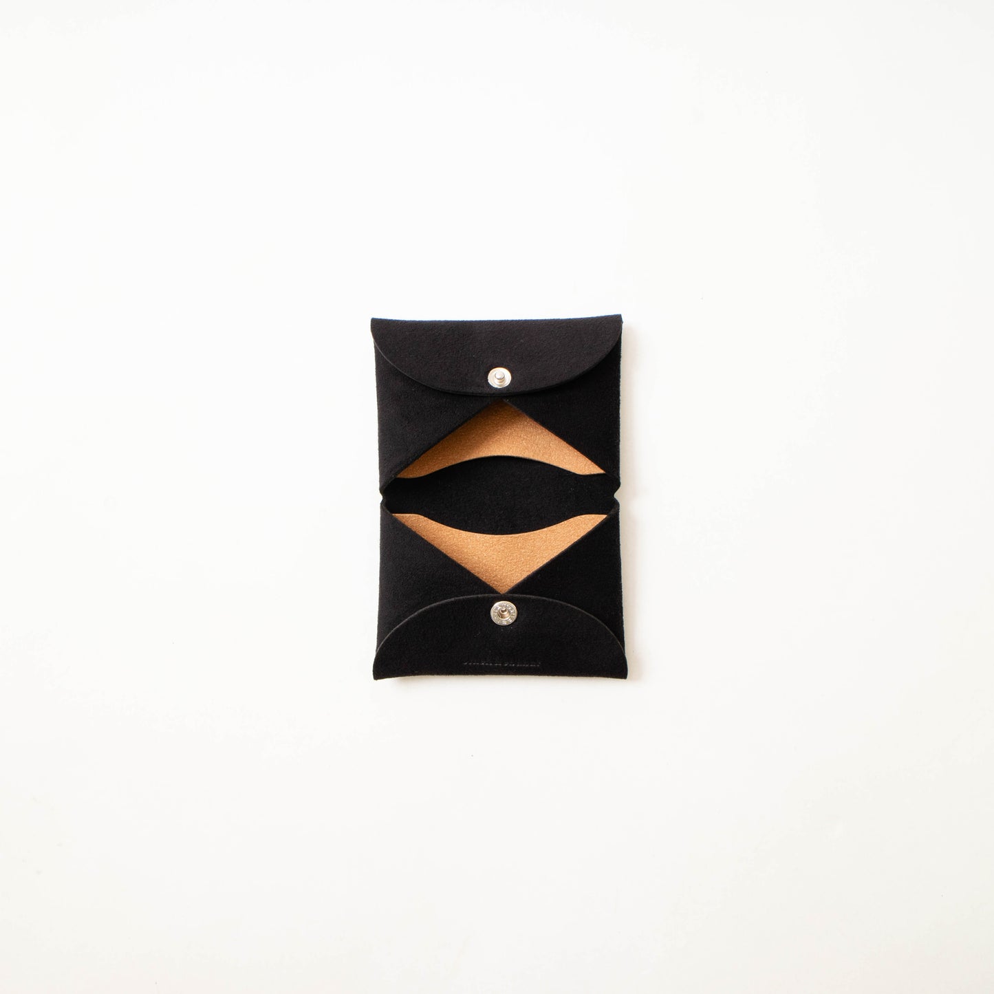 Card case Black