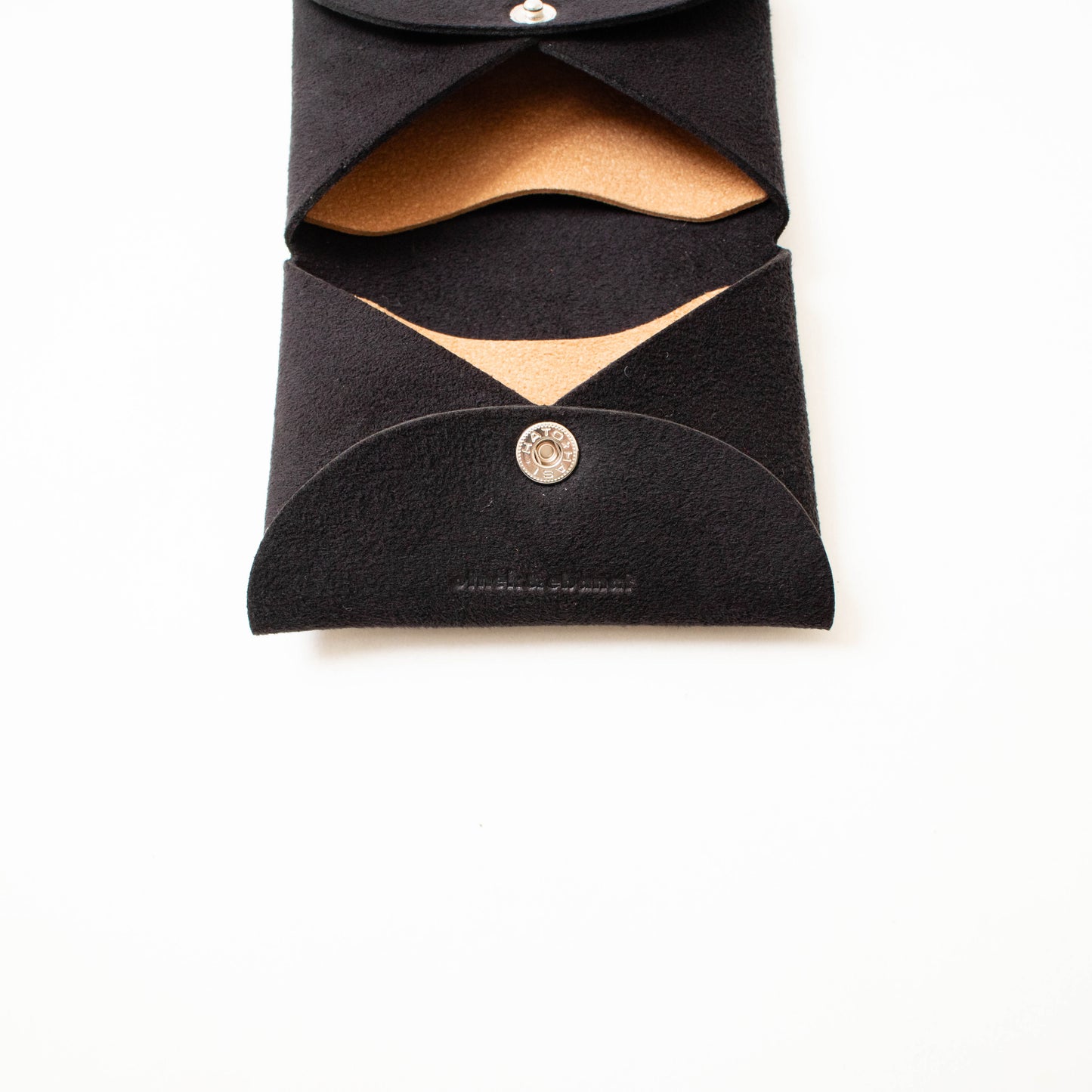 Card case Black
