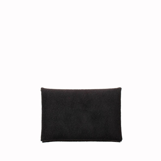 Card case Black