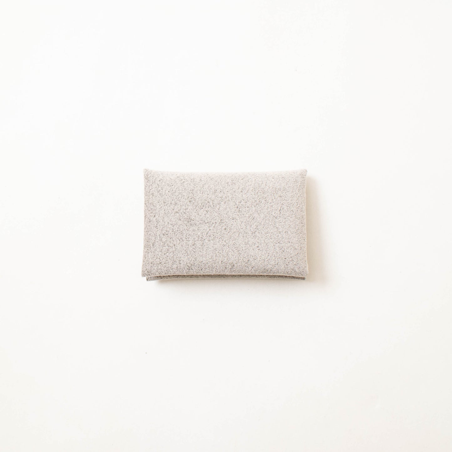 Card case mixgray