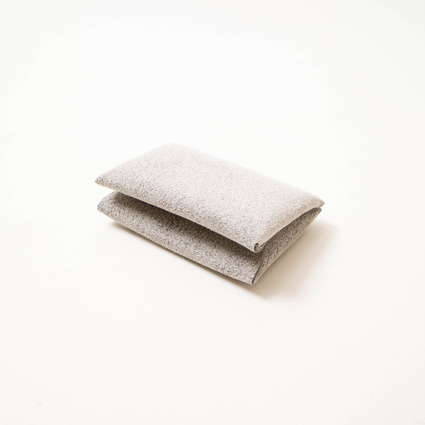 Card case mixgray