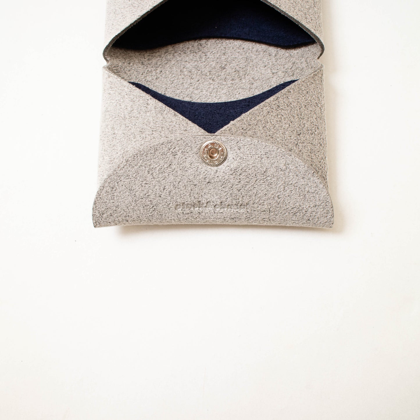 Card case mixgray