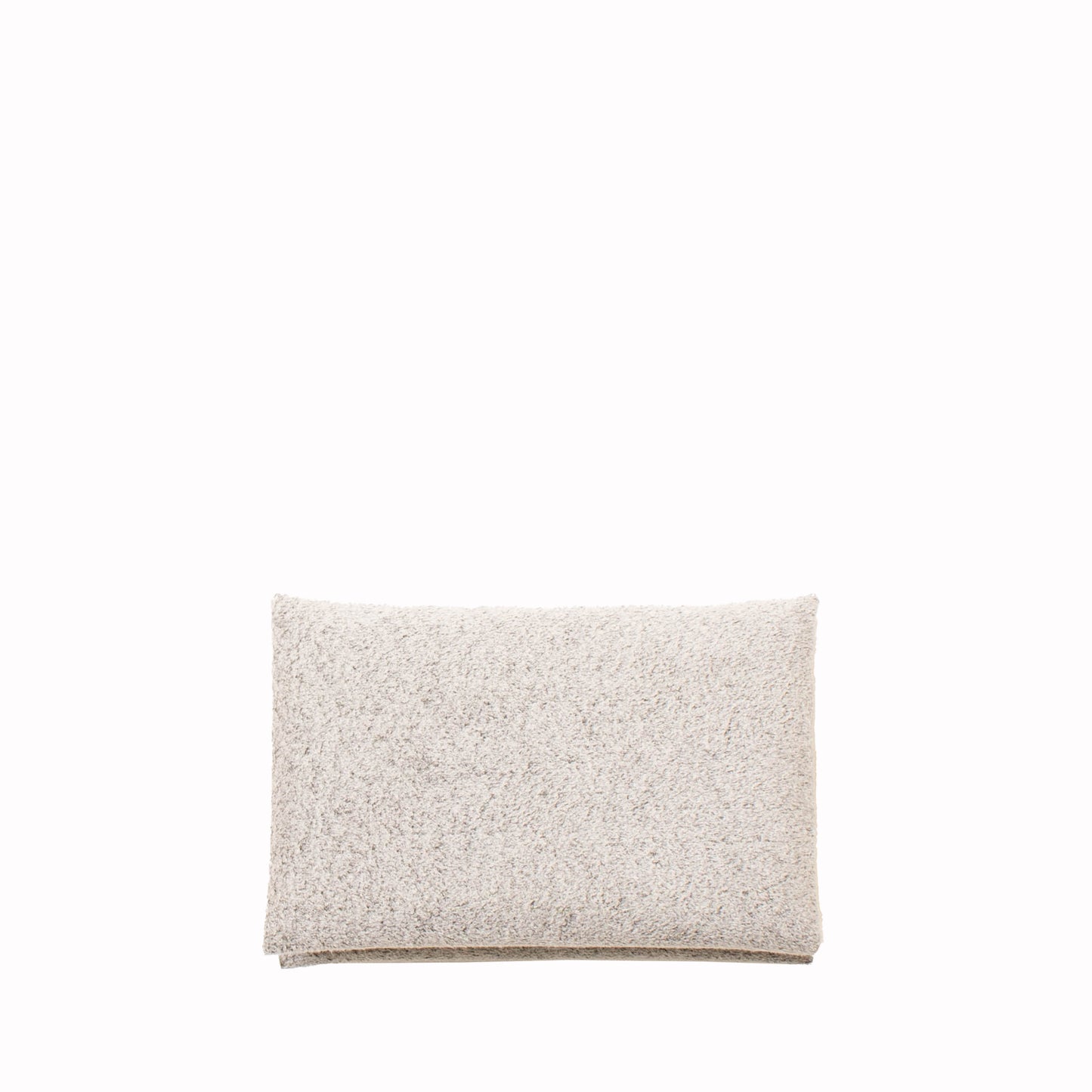 Card case mixgray