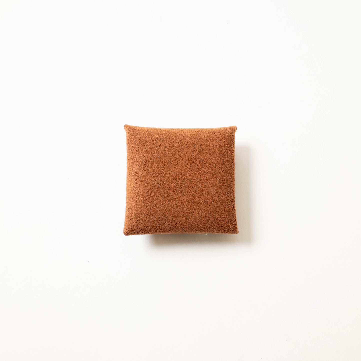 Coin Purse almond
