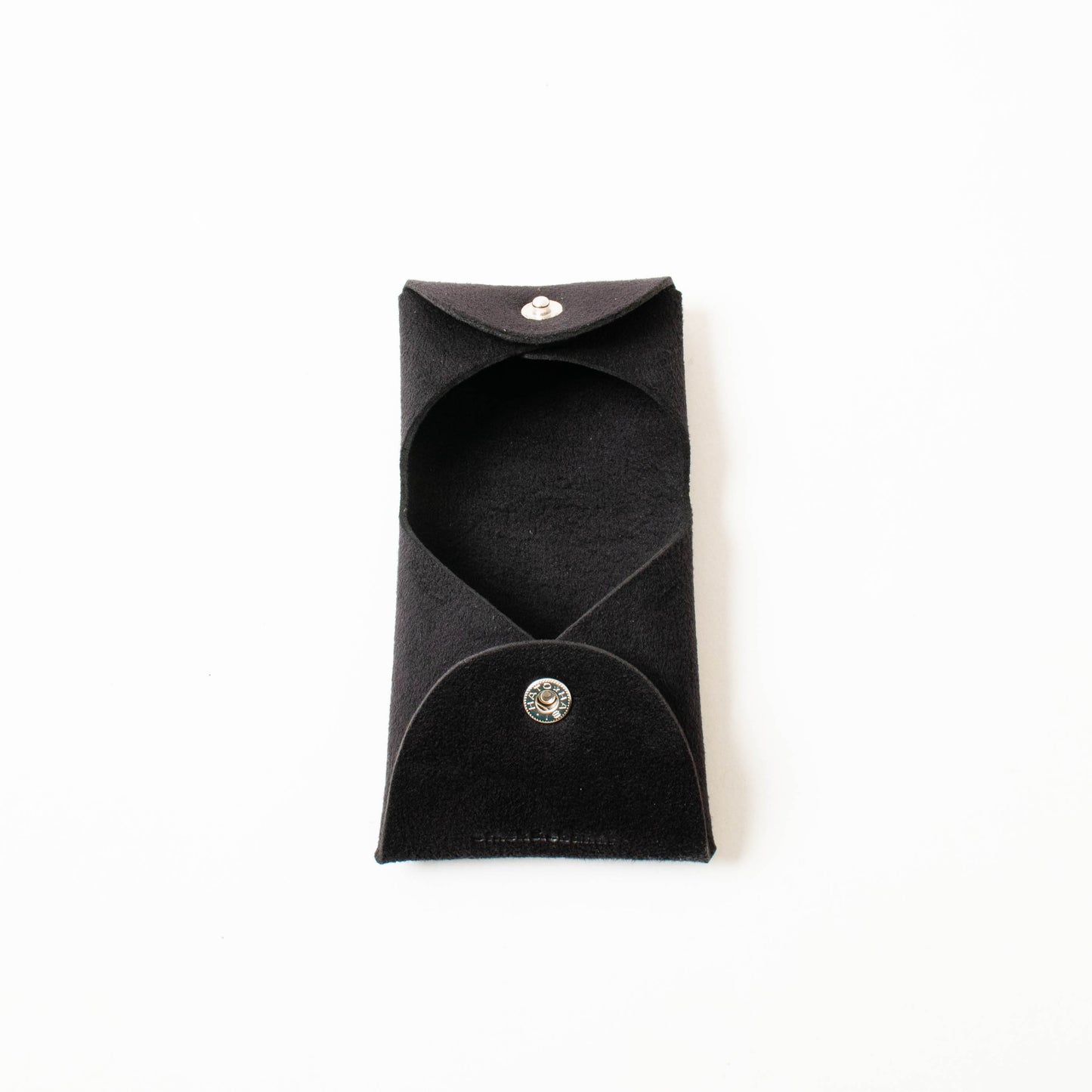 Coin Purse Black