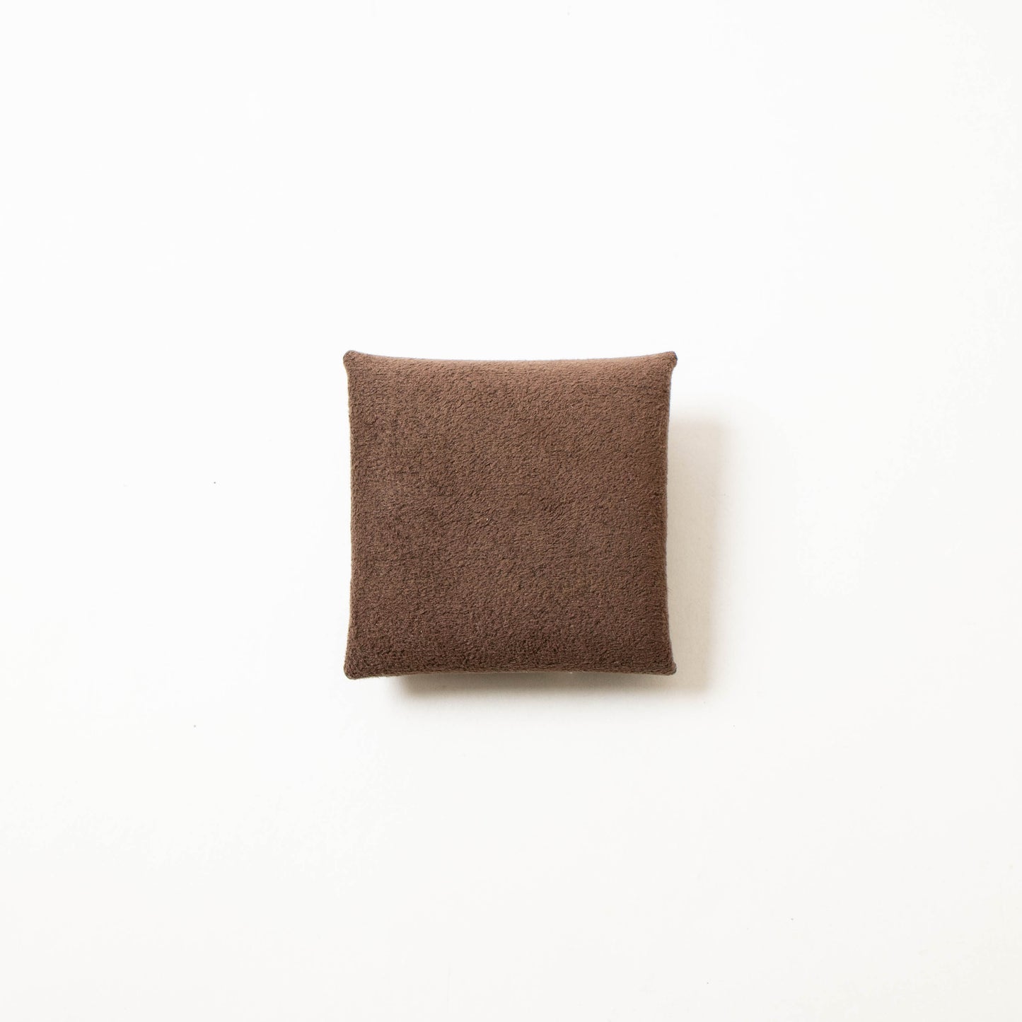 Coin Purse bottlebrown