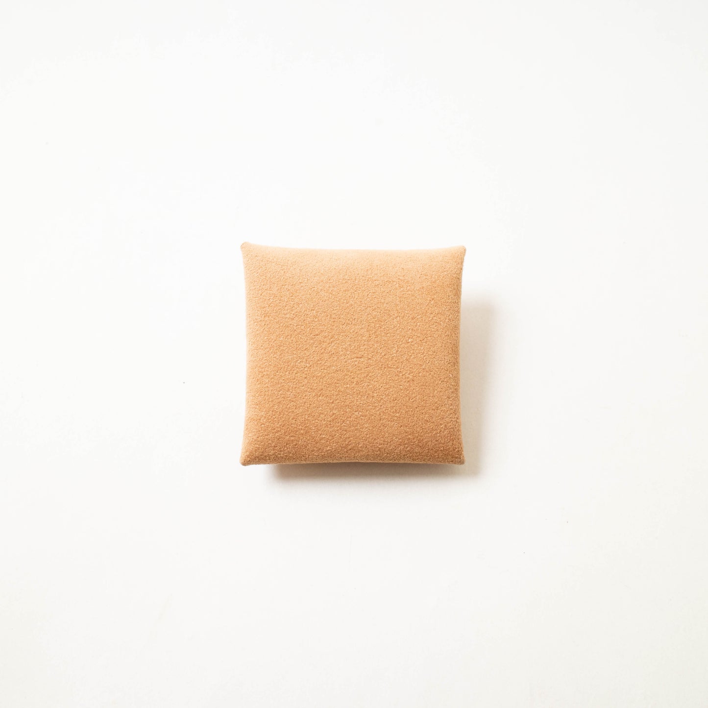 Coin Purse camel