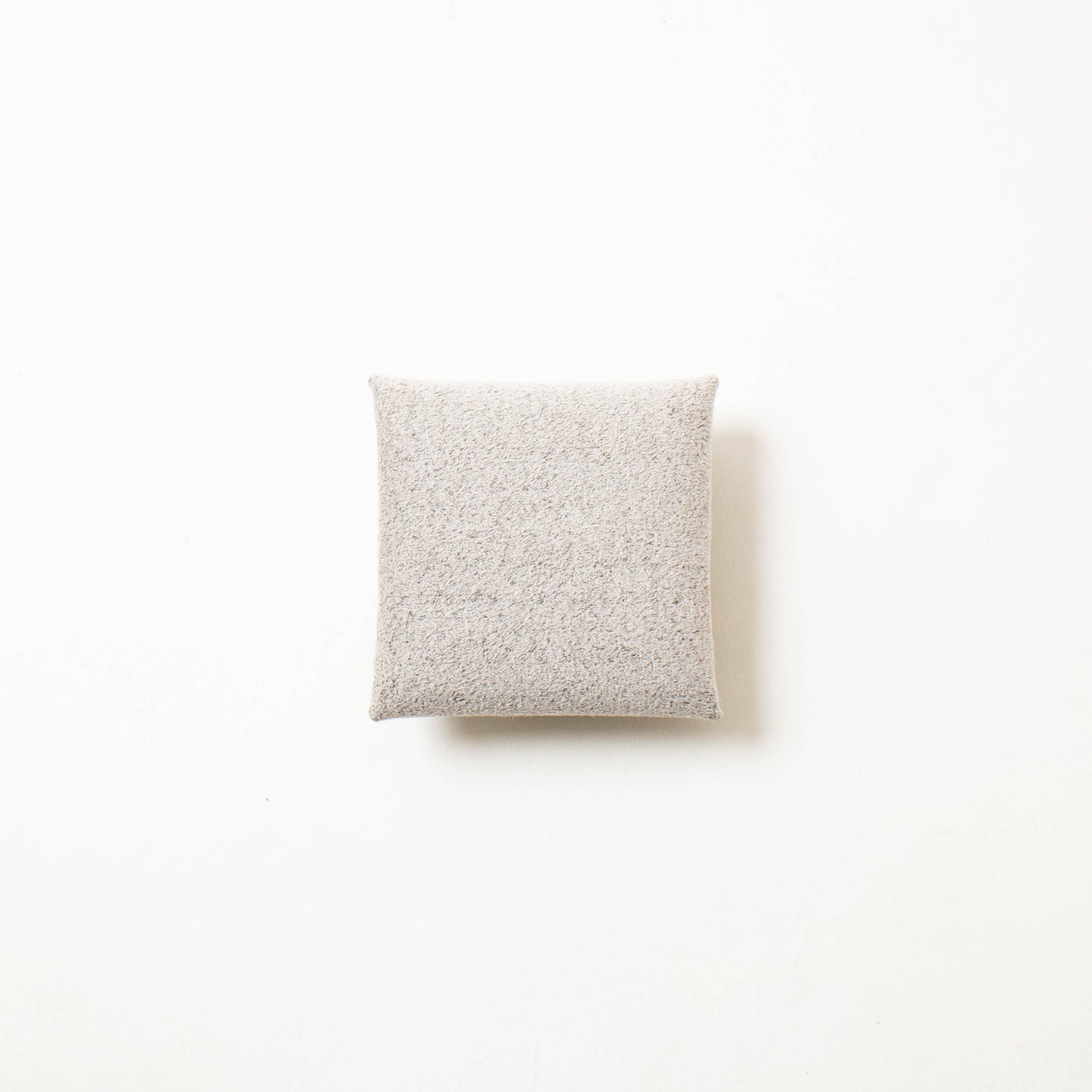 Coin Purse mixgray