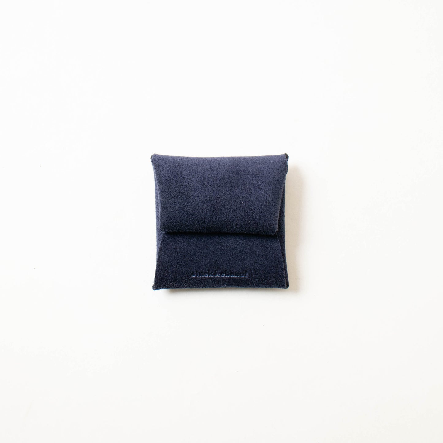 Coin Purse navy