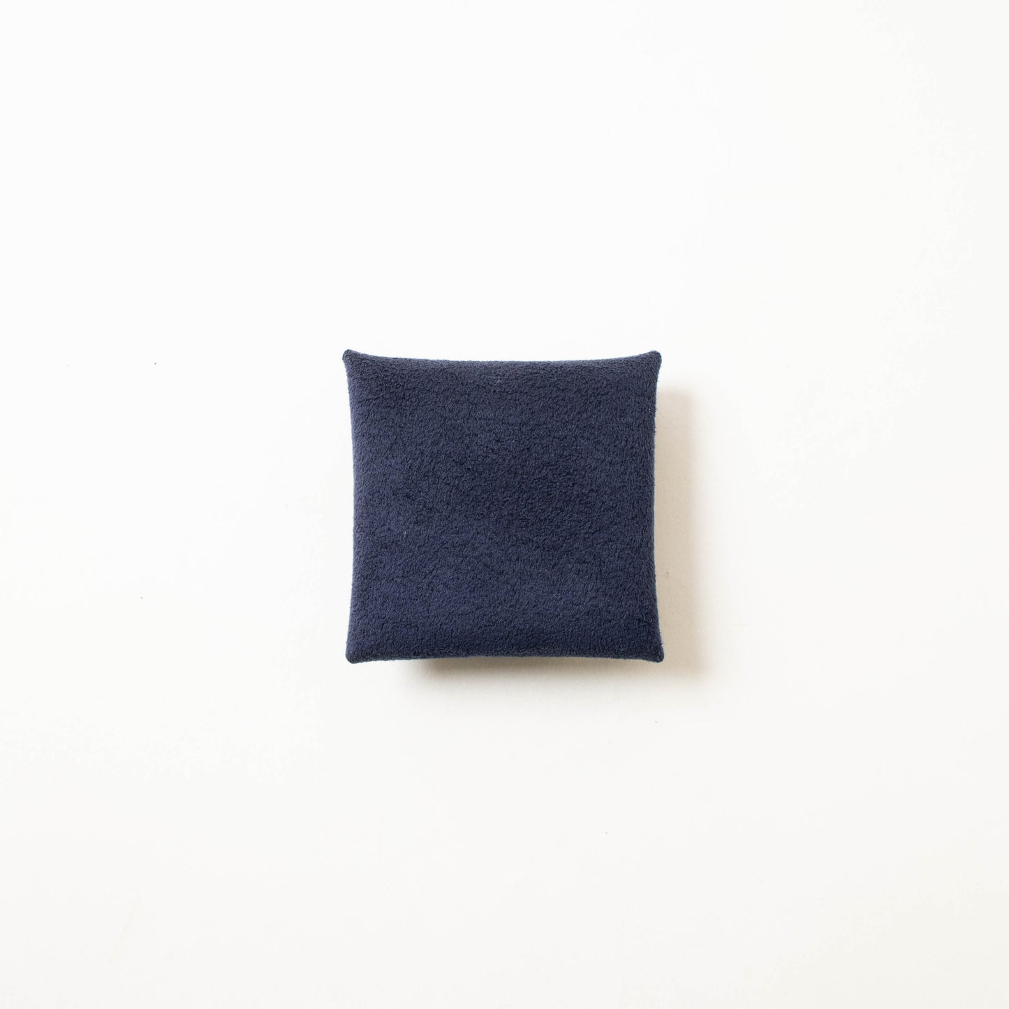 Coin Purse navy