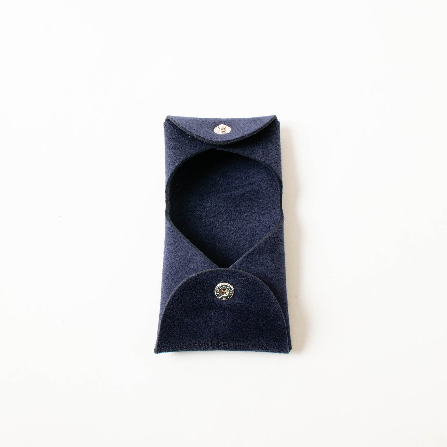 Coin Purse navy