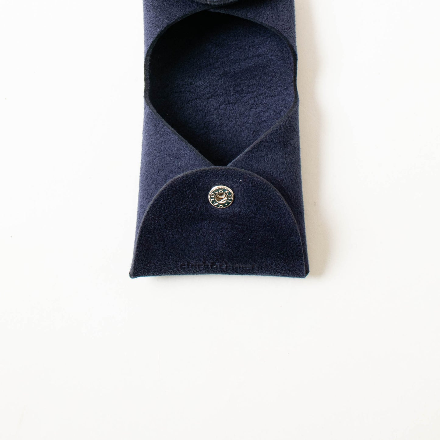 Coin Purse navy
