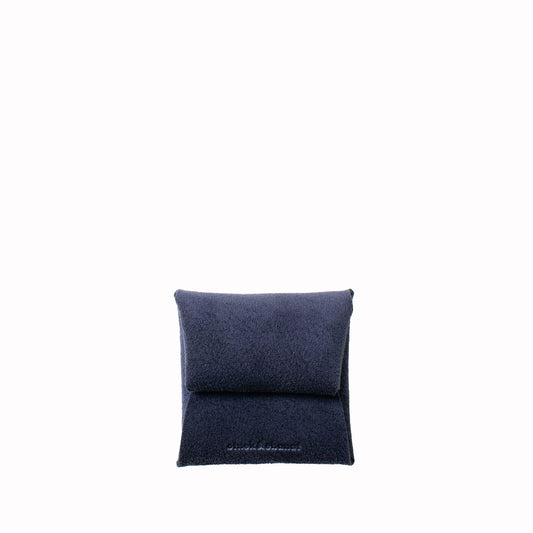 Coin Purse Navy