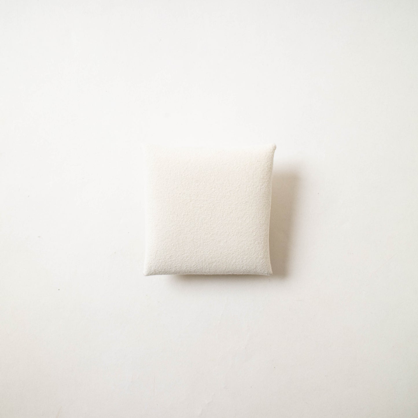Coin Purse offwhite