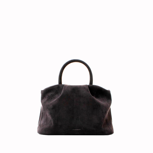 GOULT ミディアム Black